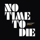 『007／ノー・タイム・トゥ・ダイ』公開日決定
