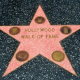 ダニエル・クレイグ、ハリウッド・ウォーク・オブ・フェイム（ハリウッド名声の歩道）の星授与！