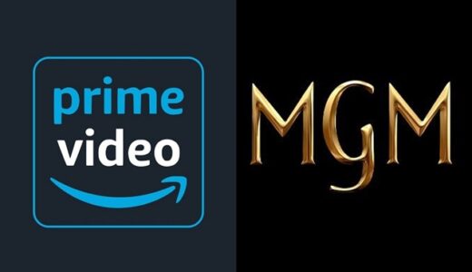 AmazonのMGM買収完了とボンド映画の今後【７代目ジェームズ・ボンド決定までのプロセス】