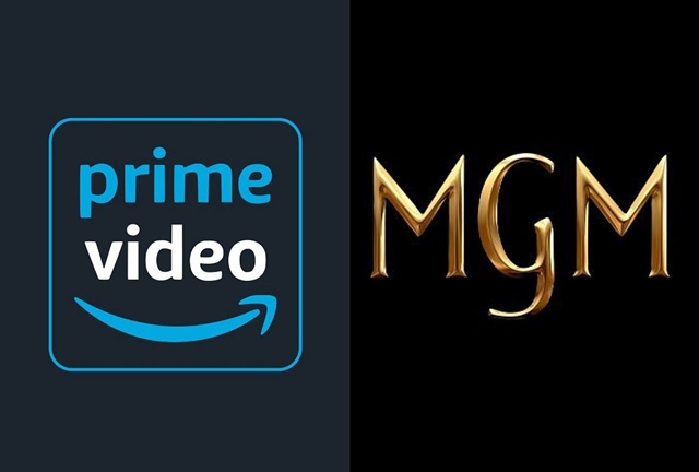 AmazonのMGM買収完了とボンド映画の今後【７代目ジェームズ・ボンド決定までのプロセス】